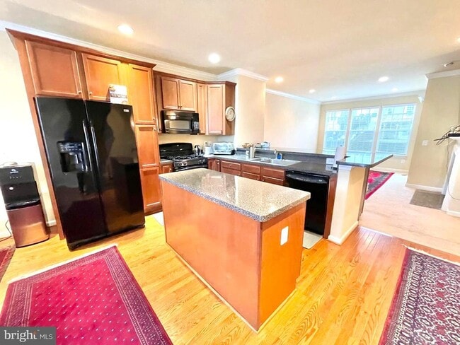 property at 155 Short Branch Rd