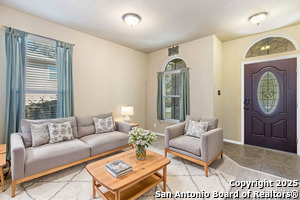 292 Cita Roost in San Antonio, TX - Building Photo - Building Photo
