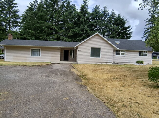 8410 North Way SW