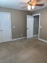 4242 Dudleys Grant Dr in Winterville, NC - Building Photo - Building Photo