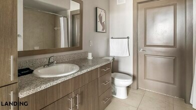 14805 Grisby Rd, Unit 384 in Houston, TX - Building Photo - Building Photo