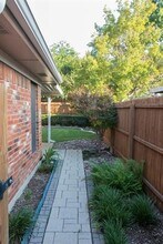 557 Grace Dr in Coppell, TX - Building Photo - Building Photo