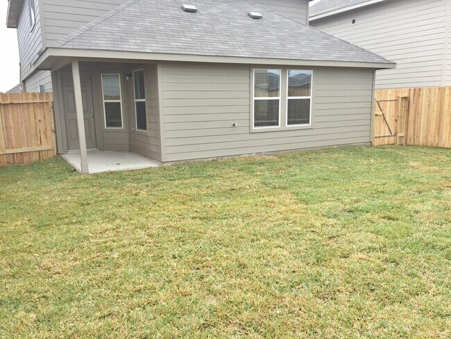 property at 18926 Venito Dr