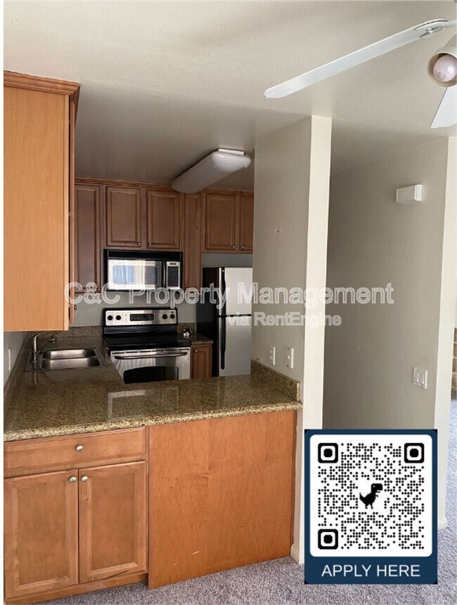 property at 545 Woodside Oaks