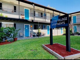 6702 Fulton St in Houston, TX - Building Photo