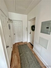 295 Summer St in Buffalo, NY - Building Photo - Building Photo