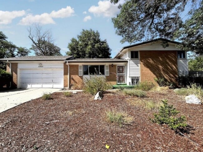 property at 13121 E 31st Ave