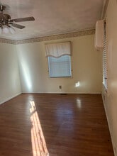 2341 North St in Lincolnton, NC - Building Photo - Building Photo