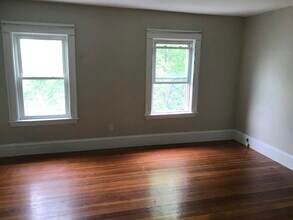 86 Bromfield Rd in Somerville, MA - Building Photo - Building Photo