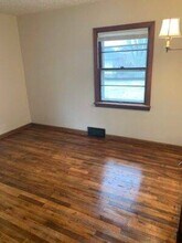 714 S Lincoln Ave in Alliance, OH - Building Photo - Building Photo