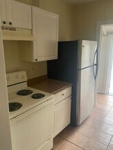 720 16th Ave S in St. Petersburg, FL - Building Photo - Building Photo