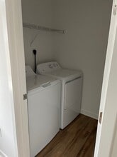 Townhomes At Rock Cliff in Martinsburg, WV - Building Photo - Building Photo