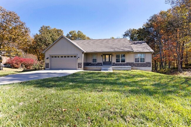 369 Meadowview Dr in Elizabethtown, KY - Building Photo - Building Photo