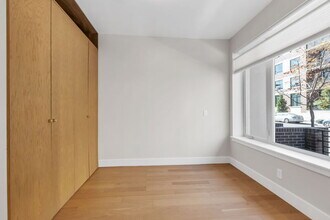 1632 Quitman St in Denver, CO - Building Photo - Building Photo