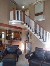 2454 E Herbison Rd in Bath, MI - Foto de edificio - Building Photo