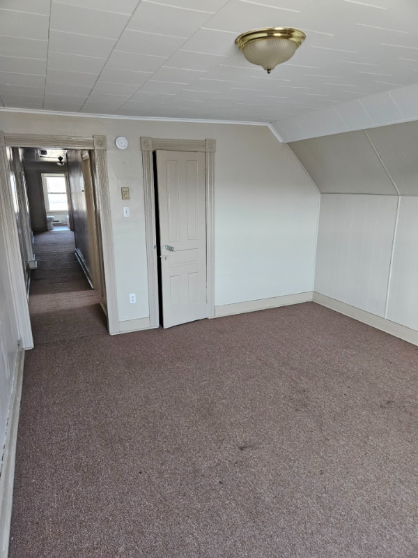 211-211 E 2nd St, Unit 211C in Berwick, PA - Building Photo - Building Photo