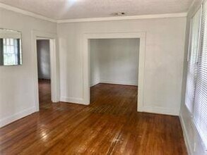 131 N Carlen St in Mobile, AL - Building Photo - Building Photo