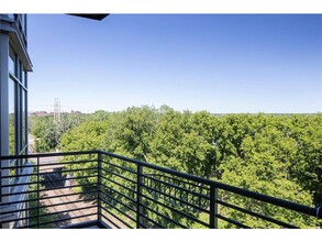 150 NE 2nd St-Unit -B505 in Minneapolis, MN - Building Photo - Building Photo