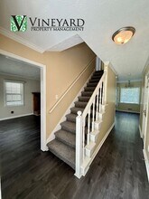 4925 Falcon Wood Trace NE in Marietta, GA - Building Photo - Building Photo