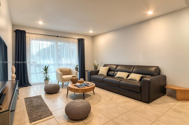 5332 NE 6th Ave in Fort Lauderdale, FL - Building Photo - Building Photo