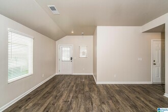 832 Lora Ln in Odenville, AL - Building Photo - Building Photo