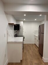 8950 SW 69th Ct, Unit Palms at Pinecrest in Pinecrest, FL - Foto de edificio - Building Photo