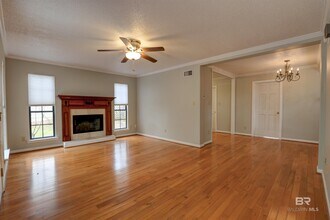 509 Fels Ave in Fairhope, AL - Building Photo - Building Photo