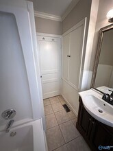 1915 Vanderbilt Cir SW in Huntsville, AL - Building Photo - Building Photo