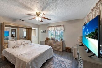 4503 Paleo Pines Cir in Fort Pierce, FL - Building Photo - Building Photo