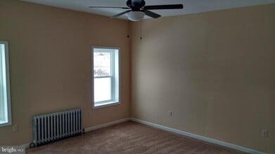 231 N Walborn Ave in Orwigsburg, PA - Building Photo - Building Photo