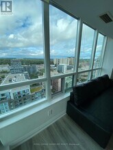 17 Barberry Pl in Toronto, ON - Building Photo - Building Photo