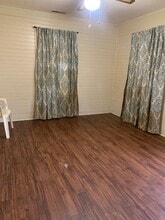 312 E Balfour Ave in Asheboro, NC - Building Photo - Building Photo