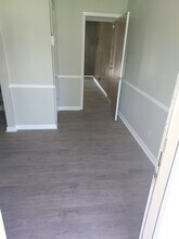 726 Platinum St in Fayetteville, NC - Building Photo - Building Photo