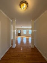 3440 Alexander Cir in Cumming, GA - Building Photo - Building Photo