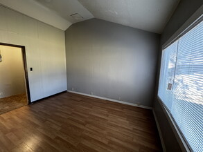 3719 25th St in Lubbock, TX - Building Photo - Building Photo