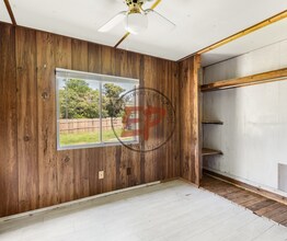 190 Creek Dr in Whitney, TX - Building Photo - Building Photo