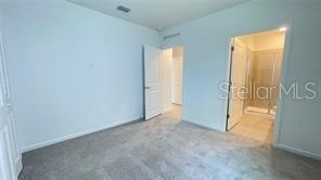 2913 Haze Rd in Clermont, FL - Building Photo - Building Photo