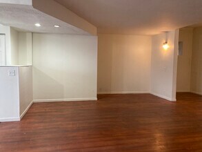 6644 Gravois Ave, Unit 1f in St. Louis, MO - Building Photo - Building Photo