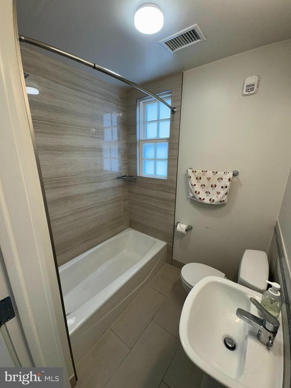 205 Witherspoon St in Princeton, NJ - Building Photo - Building Photo