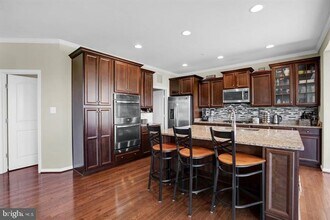 4818 Clarendon Dr in Frederick, MD - Building Photo - Building Photo