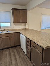 77 Laverack Ave in Lancaster, NY - Building Photo - Building Photo