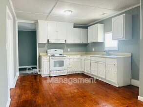 116 Bolding St in Gastonia, NC - Building Photo - Building Photo