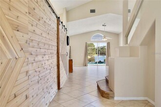 2981 Viscount Cir in Kissimmee, FL - Building Photo - Building Photo