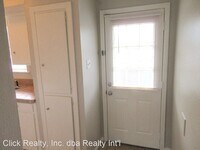 1230 Shadowdale Dr photo'