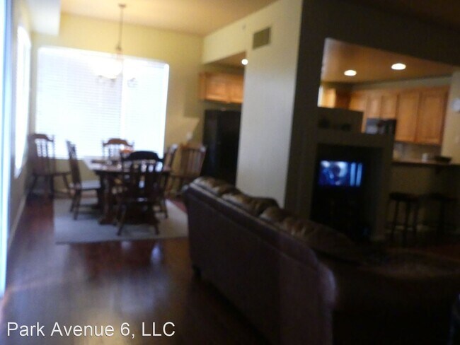 27 E Agate Ave in Las Vegas, NV - Building Photo - Building Photo