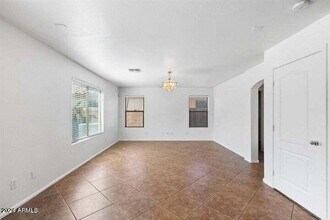 4123 E Coal St in Queen Creek, AZ - Building Photo - Building Photo