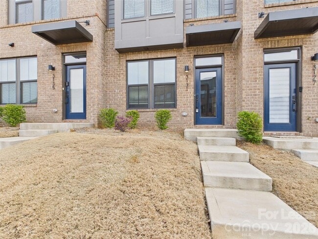 3131 Coquina Ln in Charlotte, NC - Building Photo - Building Photo