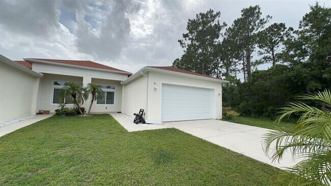 property at 1 Linden Pl