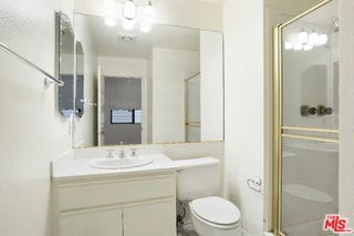 property at 11636 Montana Ave