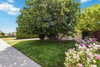 23020 Haynes St in Los Angeles, CA - Building Photo - Building Photo